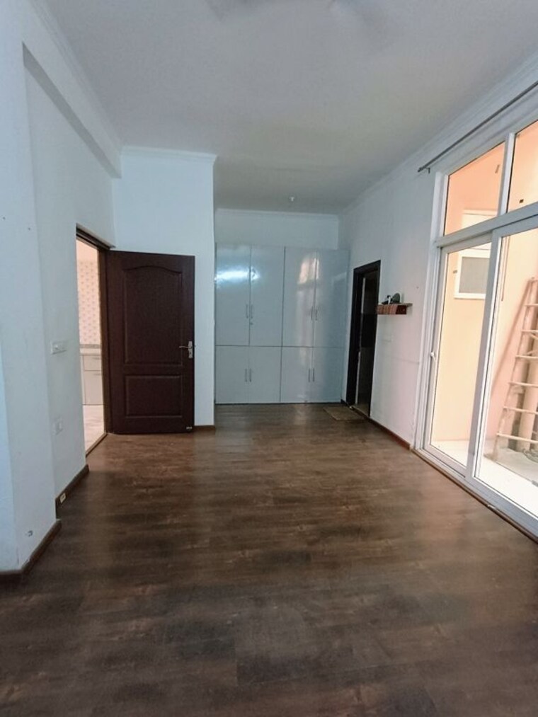 Room, amrapali-riverview 3.5 Bedroom 1825 Sq.Ft. Villa In Amrapali Leisure Valley Greater Noida 10640514
