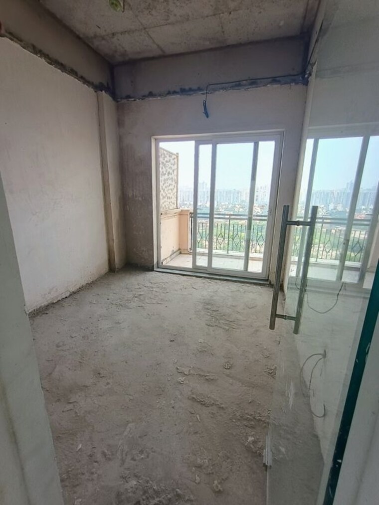 Room, amrapali-riverview 3.5 Bedroom 1825 Sq.Ft. Villa In Amrapali Leisure Valley Greater Noida 10640514
