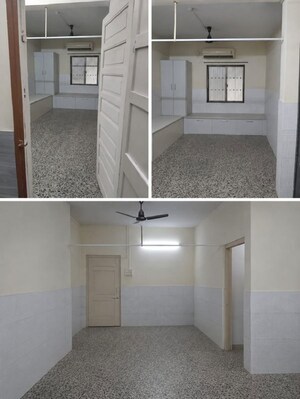  1 RK Apartment at Santacruz West – for Rent