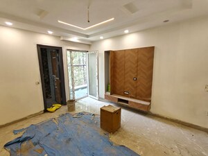 2 BHK Builder Floor For Rent in Tagore Garden
