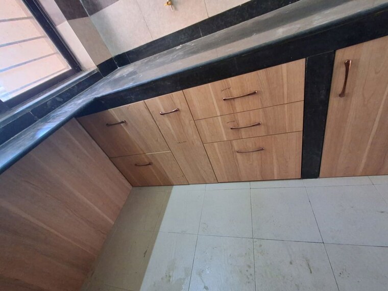 undefined, awho-tucker-enclave 3 Bedroom 1640 Sq.Ft. Apartment In Hadapsar Pune 10640186