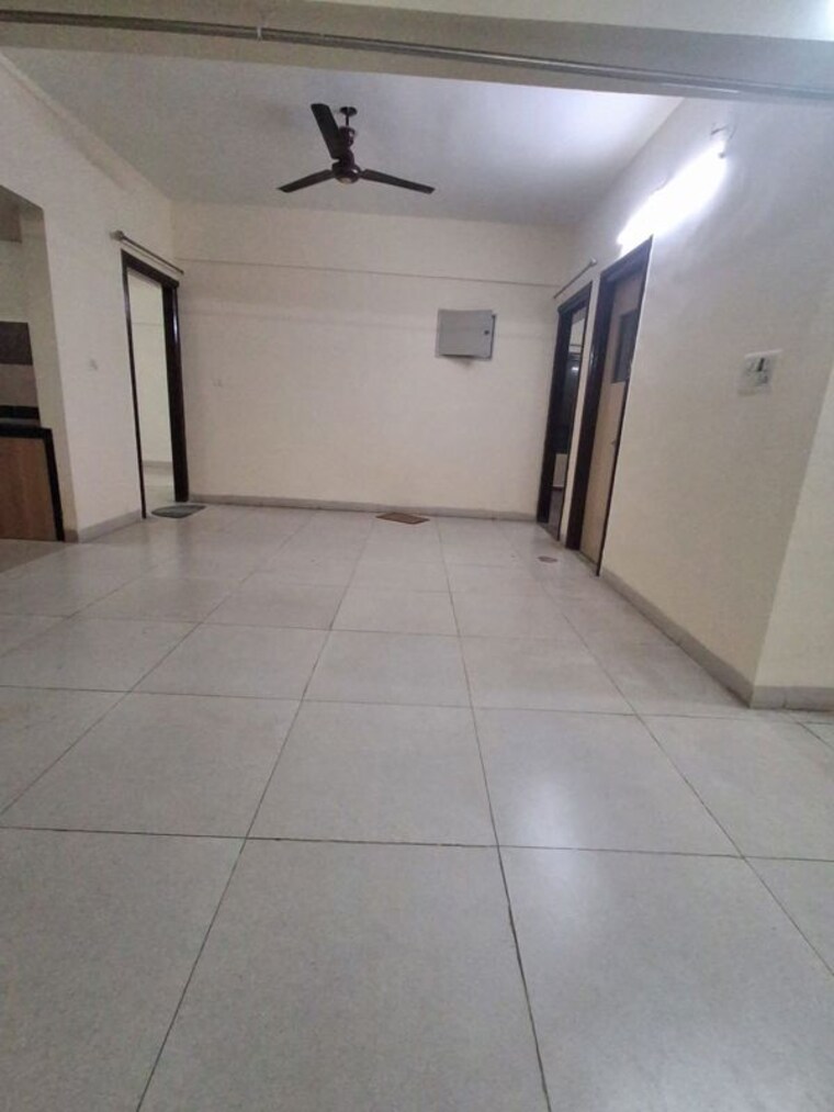 Bathroom, awho-tucker-enclave 3 Bedroom 1640 Sq.Ft. Apartment In Hadapsar Pune 10640186