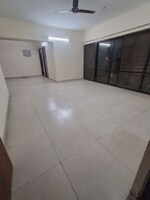 3 BHK + Study Room 1640 Sq.Ft. Apartment in AWHO Tucker Enclave