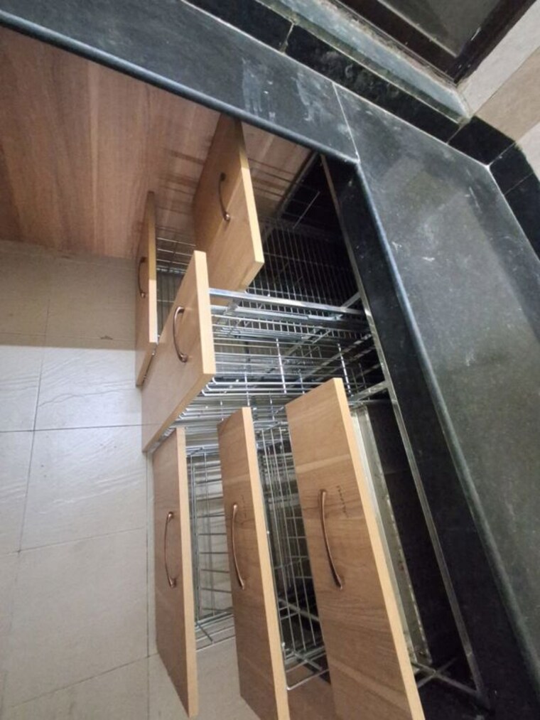 undefined, awho-tucker-enclave 3 Bedroom 1640 Sq.Ft. Apartment In Hadapsar Pune 10640186