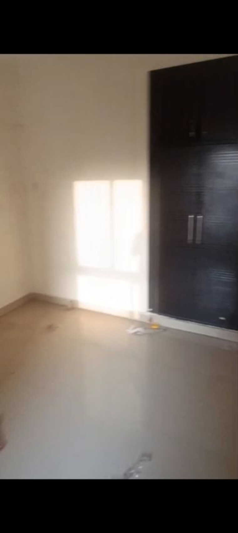 Room, vvip-addresses 2 Bedroom 935 Sq.Ft. Apartment In Raj Nagar Extension Ghaziabad 10640784