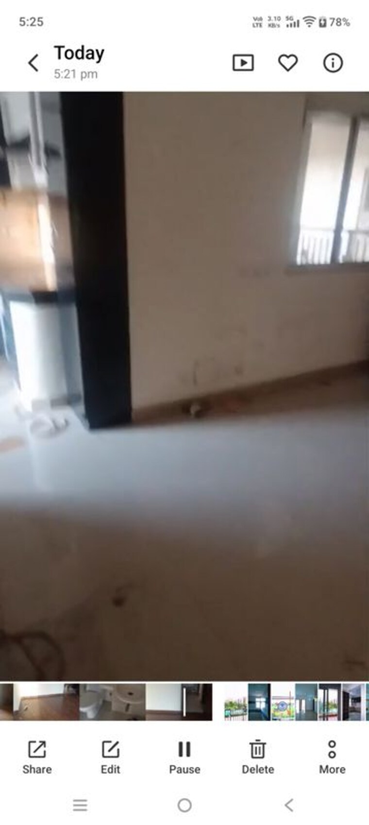 Room, vvip-addresses 2 Bedroom 935 Sq.Ft. Apartment In Raj Nagar Extension Ghaziabad 10640784