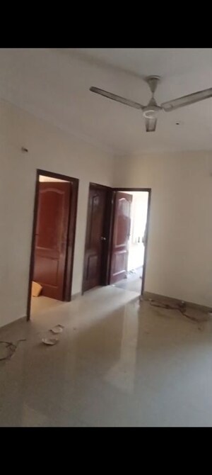 Bathroom in 2 BHK Apartment at VVIP Addresses, Raj Nagar Extension – for Rent