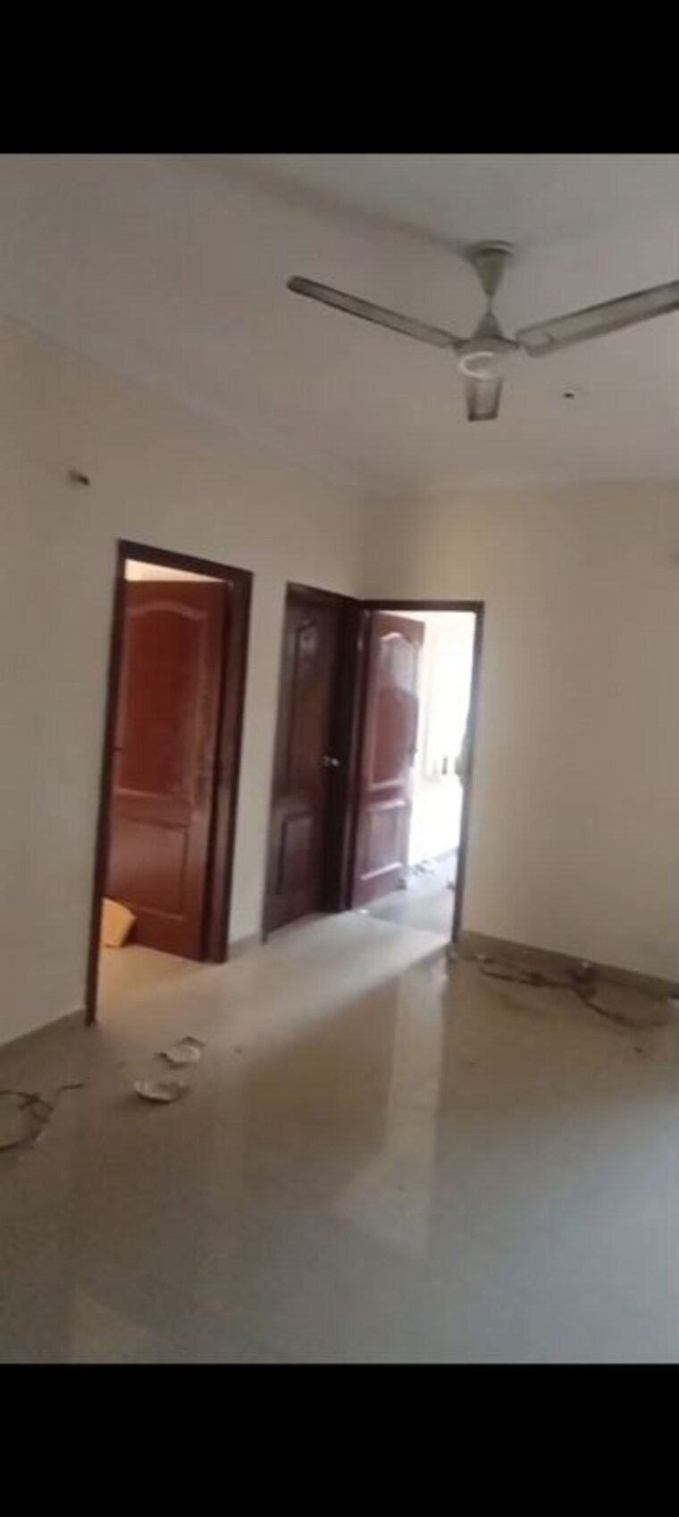 Bathroom, vvip-addresses 2 Bedroom 935 Sq.Ft. Apartment In Raj Nagar Extension Ghaziabad 10640784