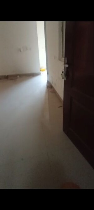 2 BHK Apartment For Rent in VVIP Addresses, Raj Nagar Extension