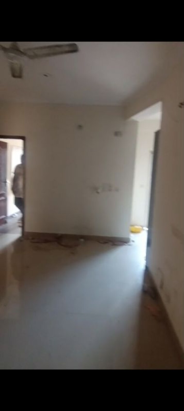 Room, vvip-addresses 2 Bedroom 935 Sq.Ft. Apartment In Raj Nagar Extension Ghaziabad 10640784