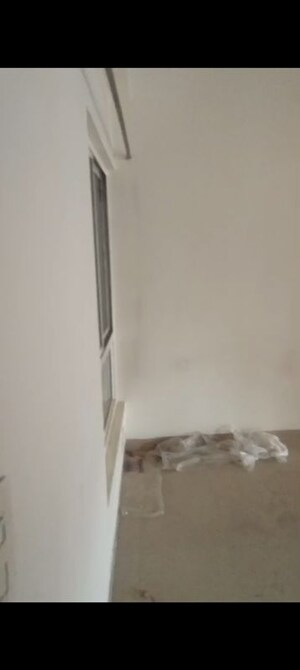 Furnished Amenities in 2 BHK Apartment at VVIP Addresses, Raj Nagar Extension – for Rent