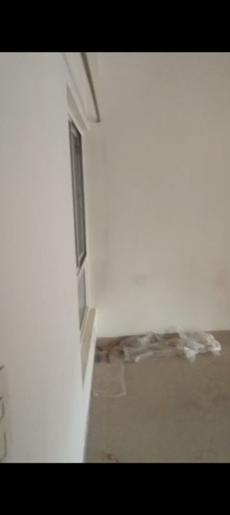 undefined, vvip-addresses 2 Bedroom 935 Sq.Ft. Apartment In Raj Nagar Extension Ghaziabad 10640784