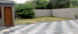 4 BHK Villa For Rent in Vasant Kunj