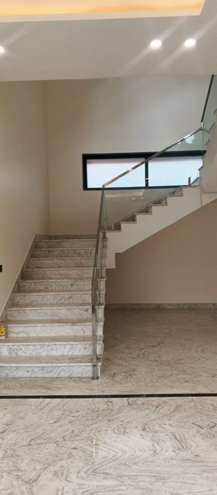 undefined, vasant kunj 4 Bedroom 3000 Sq.Ft. Villa In Vasant Kunj Delhi 10640794