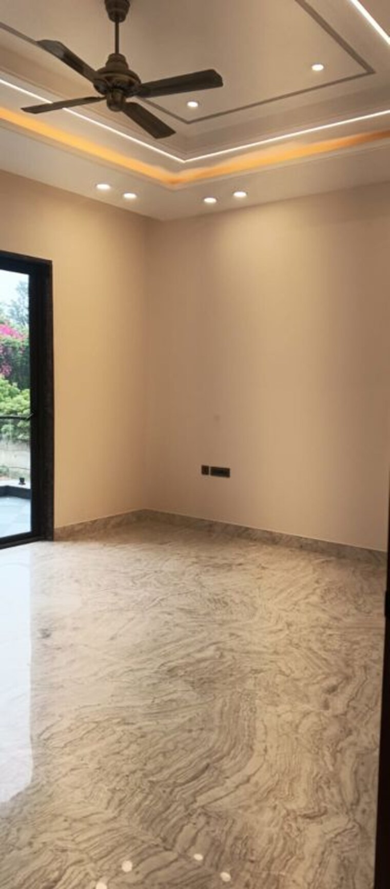 Room, vasant kunj 4 Bedroom 3000 Sq.Ft. Villa In Vasant Kunj Delhi 10640794