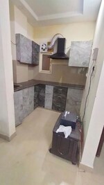2 BHK 1200 Sq.Ft. Builder Floor in Aman Vihar