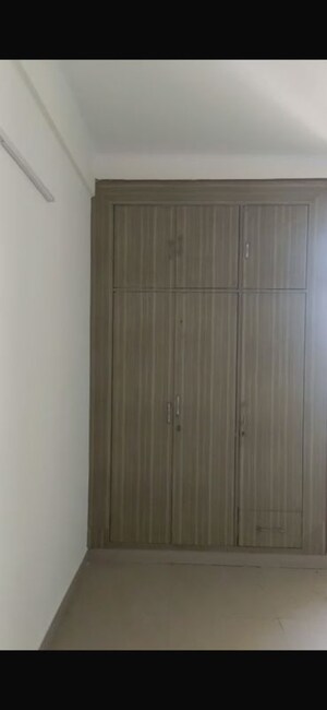 Furnished Amenities in 2.5 BHK Apartment at Ashiana Palm Court, Raj Nagar Extension – for Sale