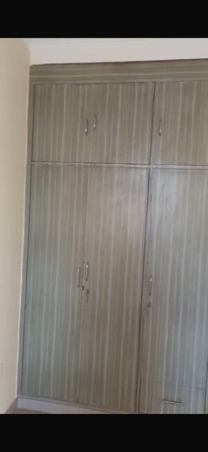 2.5 BHK Apartment For Sale in Ashiana Palm Court, Raj Nagar Extension
