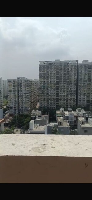 2.5 BHK Apartment – Exterior View View at Ashiana Palm Court, Raj Nagar Extension - for Sale