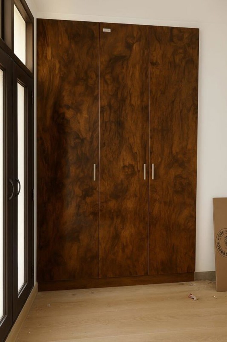undefined, migsun-green-mansion 2 Bedroom 955 Sq.Ft. Apartment In Zeta I Greater Noida Greater Noida 10640793