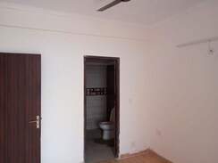2 BHK Apartment For Sale in Migsun Green Mansion