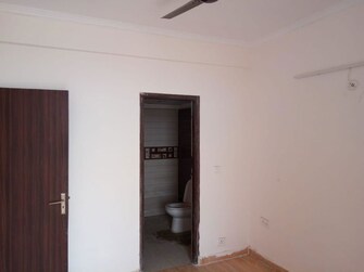 2 BHK 955 Sq.Ft. Apartment in Migsun Green Mansion