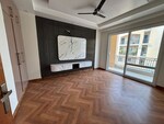 3.5 BHK + Servant Room 2800 Sq.Ft. Apartment in Emaar Marbella