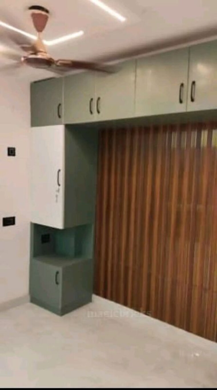 Kitchen, agarwal-krish-garden 1 Bedroom 600 Sq.Ft. Apartment In Nalasopara West Palghar 10640804