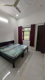 2 BHK 1100 Sq.Ft. Builder Floor in Aman Vihar