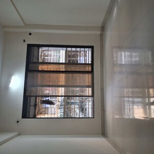 Room in 1 BHK Apartment at SK Heights, Ghansoli – for Rent