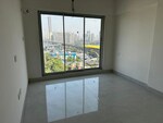 2 BHK 800 Sq.Ft. Apartment in Alliance Abhimanyu