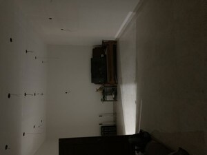 Room in 5 BHK Independent House at Bhuvaneshwari Nagar – for Rent