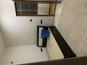 Room in 5 BHK Independent House at Bhuvaneshwari Nagar – for Rent