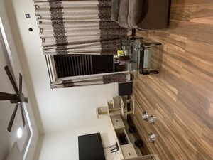 Room in 5 BHK Independent House at Bhuvaneshwari Nagar – for Rent