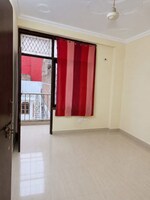 1 BHK 500 Sq.Ft. Builder Floor in Malviya Nagar