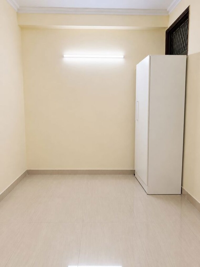 Room, malviya nagar 1 Bedroom 500 Sq.Ft. Builder Floor In Malviya Nagar Delhi 10640831