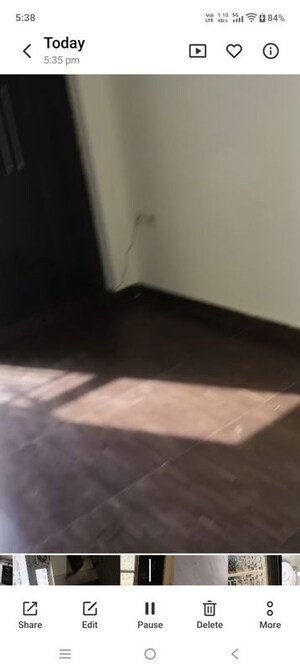 Room in 2 BHK Apartment at VVIP Addresses, Raj Nagar Extension – for Rent