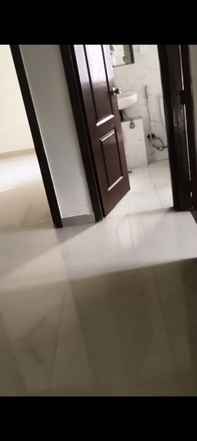 Tv Room, vvip-addresses 2 Bedroom 935 Sq.Ft. Apartment In Raj Nagar Extension Ghaziabad 10640826