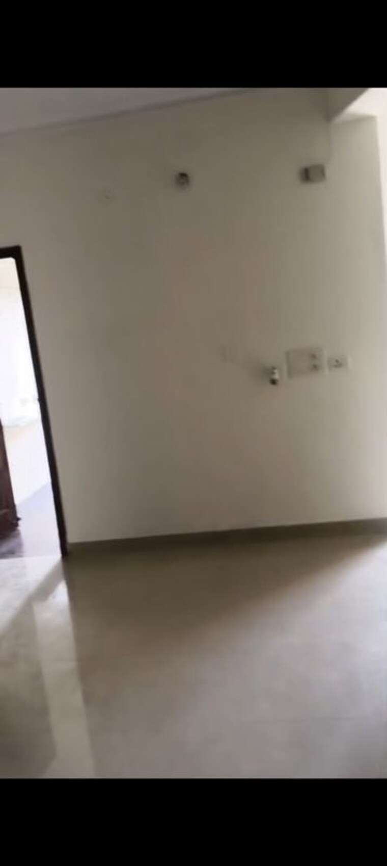 Room, vvip-addresses 2 Bedroom 935 Sq.Ft. Apartment In Raj Nagar Extension Ghaziabad 10640826