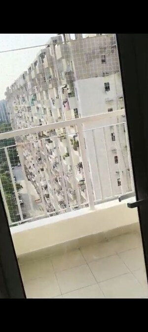 Master Plan in 2 BHK Apartment at VVIP Addresses, Raj Nagar Extension – for Rent