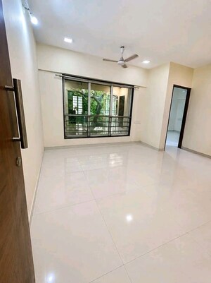 1 BHK Apartment For Rent in Agarwal Krish Garden, Nalasopara West