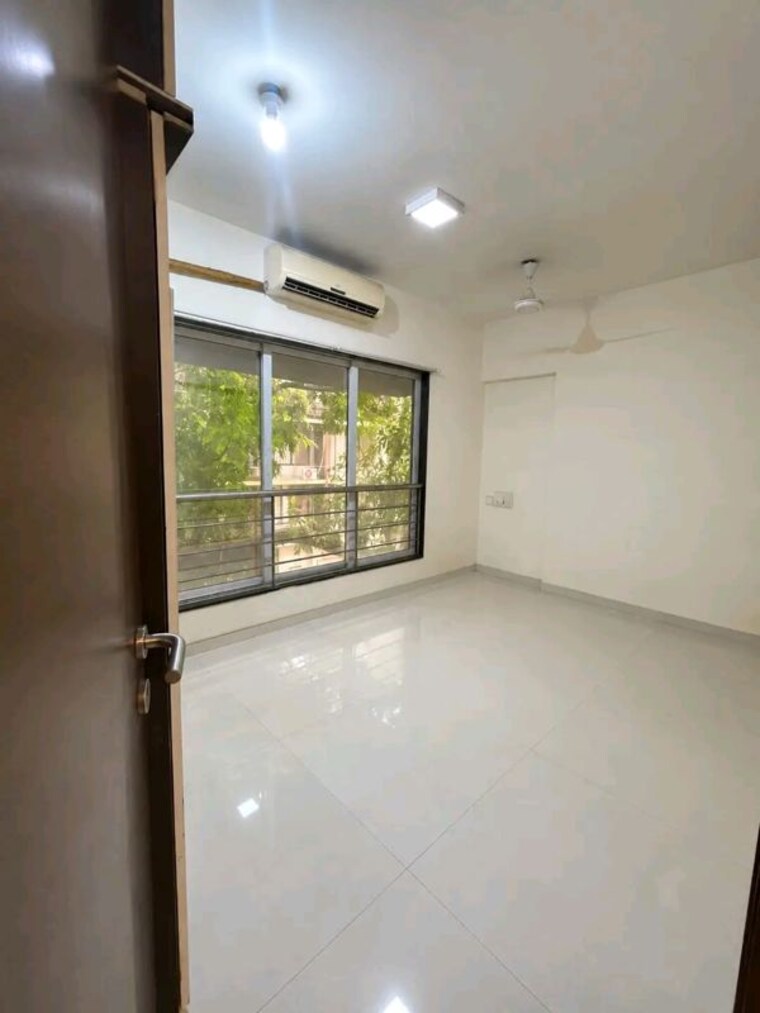 Room, agarwal-krish-garden 1 Bedroom 600 Sq.Ft. Apartment In Nalasopara West Palghar 10640829