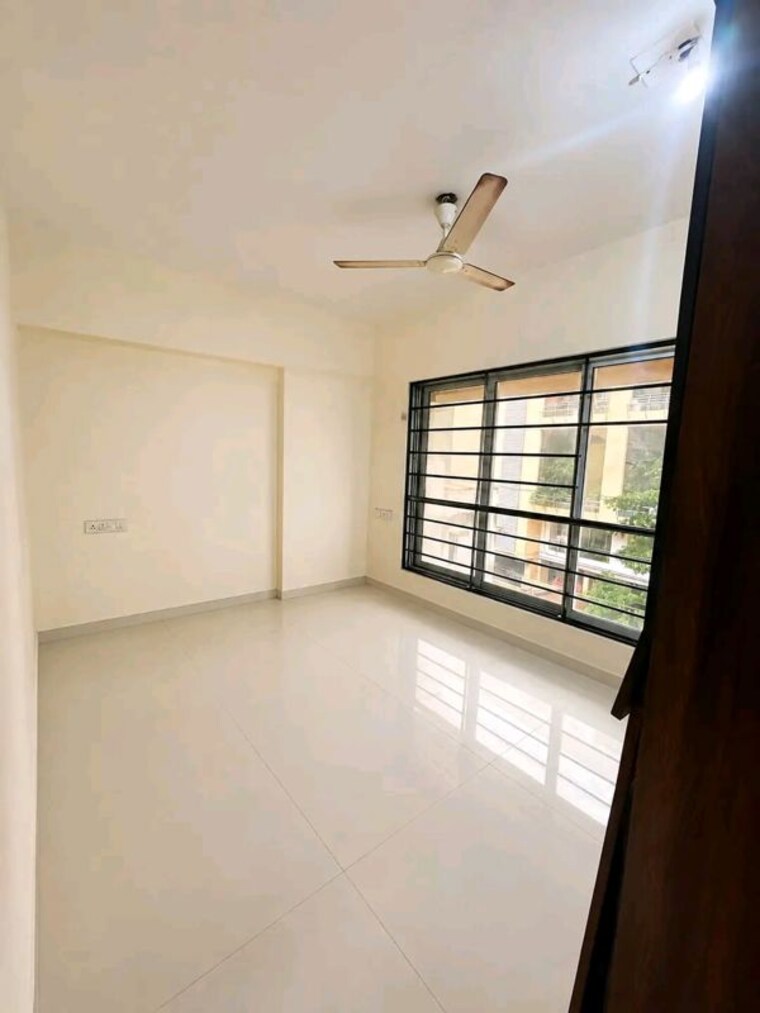 Room, agarwal-krish-garden 1 Bedroom 600 Sq.Ft. Apartment In Nalasopara West Palghar 10640829