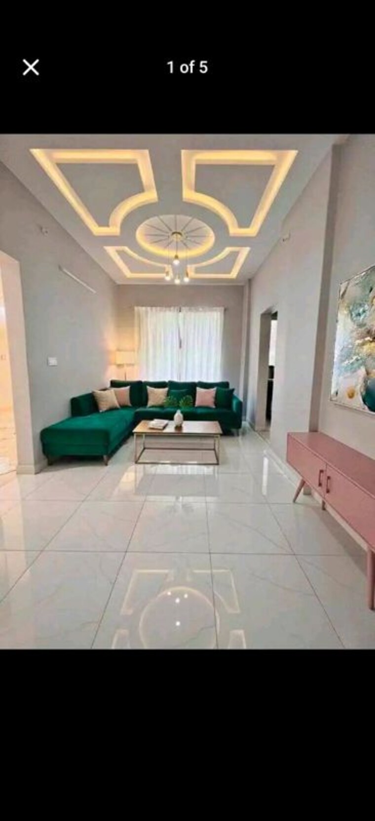 Team Area, agarwal-krish-garden 1 Bedroom 600 Sq.Ft. Apartment In Nalasopara West Palghar 10640829