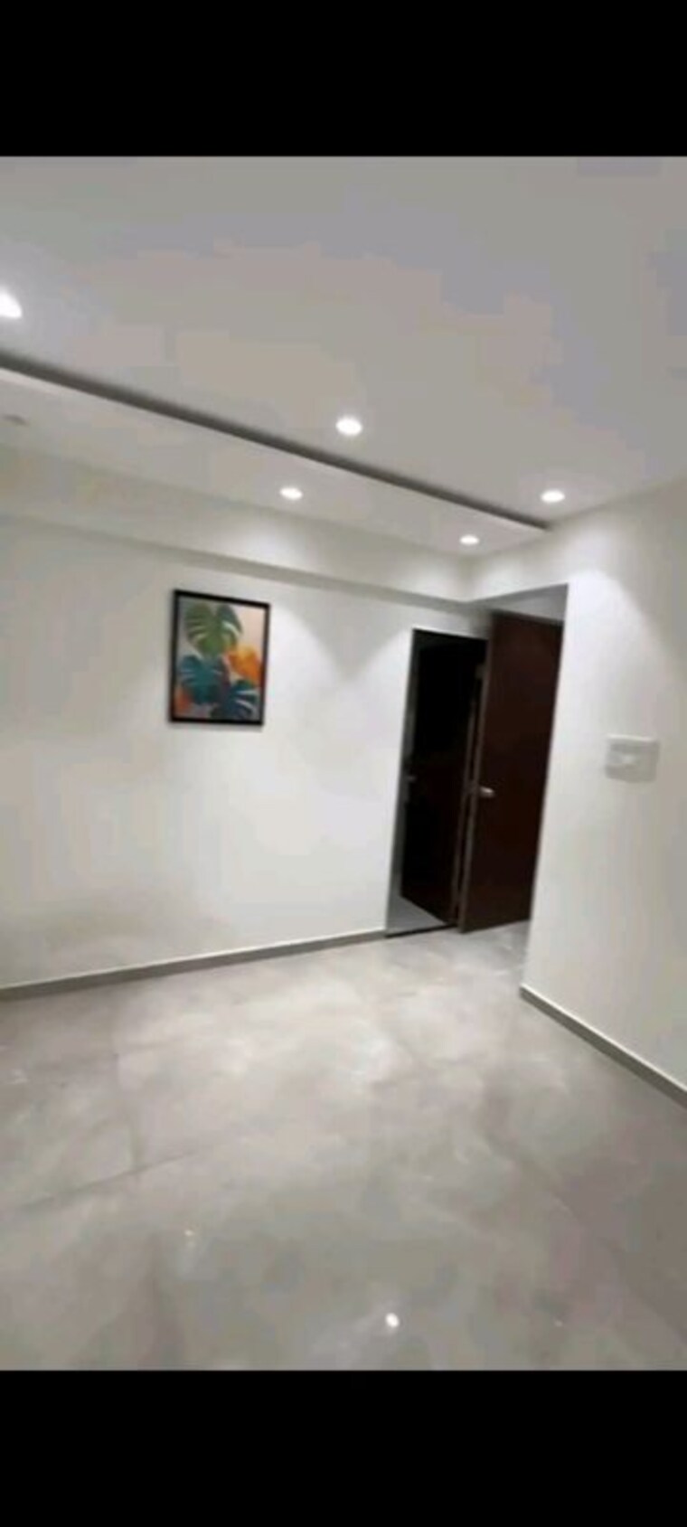 Room, agarwal-krish-garden 1 Bedroom 600 Sq.Ft. Apartment In Nalasopara West Palghar 10640829