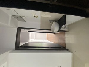 Kitchen in 2 BHK Apartment at Bopodi – for Sale