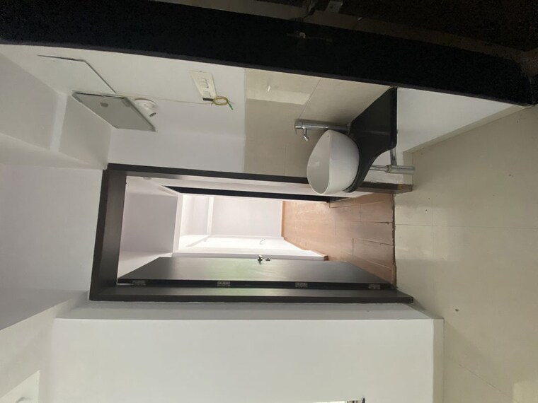 Kitchen, bopodi 2 Bedroom 1100 Sq.Ft. Apartment In Bopodi Pune 10640825