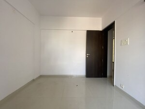 Bedroom in 2 BHK Apartment at Bopodi – for Sale
