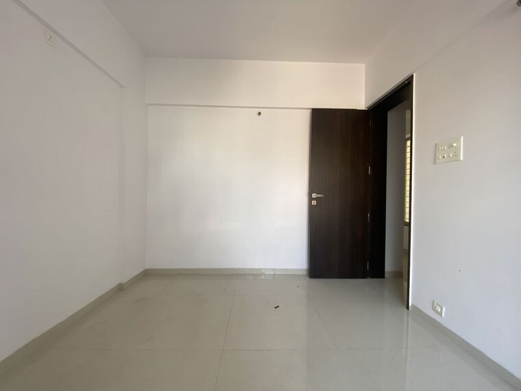 Bedroom, bopodi 2 Bedroom 1100 Sq.Ft. Apartment In Bopodi Pune 10640825