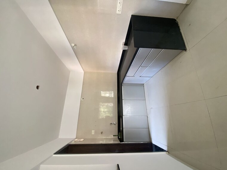 Kitchen, bopodi 2 Bedroom 1100 Sq.Ft. Apartment In Bopodi Pune 10640825